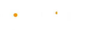 테크온에이아이(주)